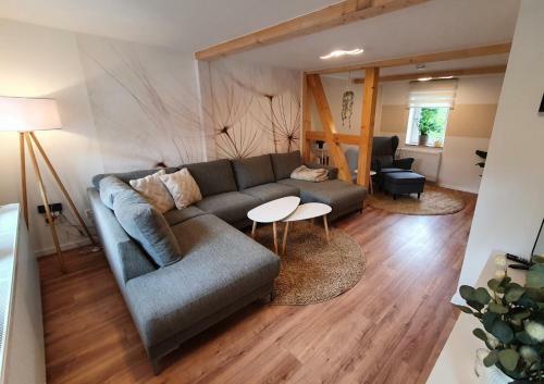 Townhouse Eisenach