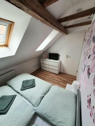 Townhouse Eisenach