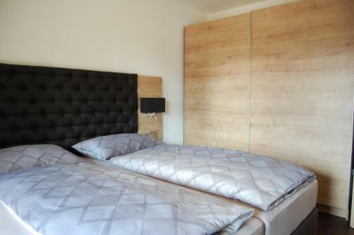 Apartamento Waldhotel Rainau