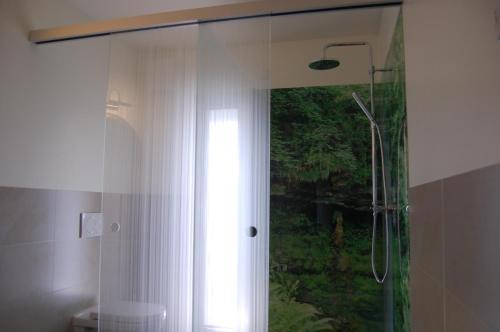 Apartamento Waldhotel Rainau