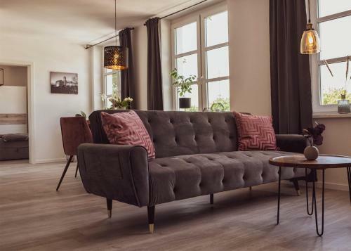 Apartamento City Loft