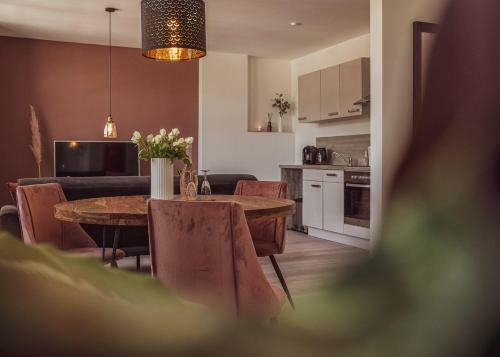 Apartamento City Loft