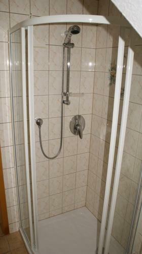 Apartamento Ferienhaus Moni