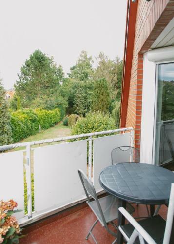 Hostal G�stehaus Vigliarolo