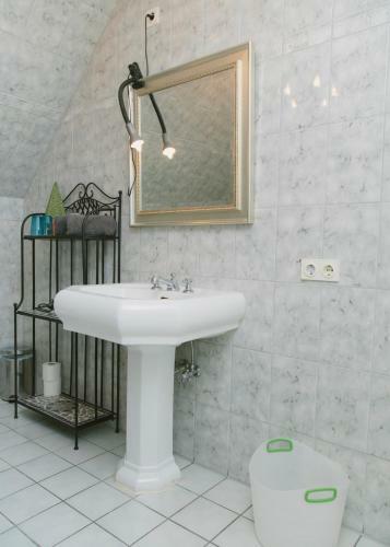 Hostal G�stehaus Vigliarolo
