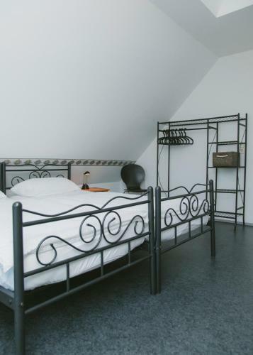 Hostal G�stehaus Vigliarolo
