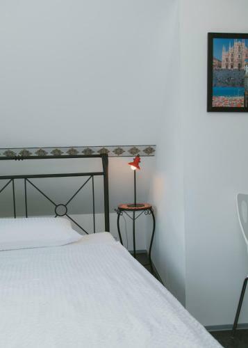 Hostal G�stehaus Vigliarolo