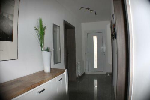 Apartment 60 M� In Elsdorf-heppendorf