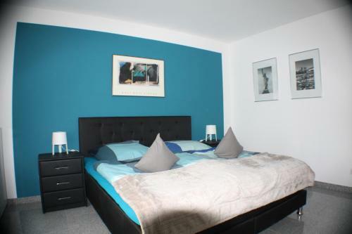 Apartment 60 M� In Elsdorf-heppendorf