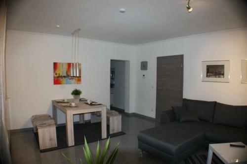 Apartment 60 M� In Elsdorf-heppendorf