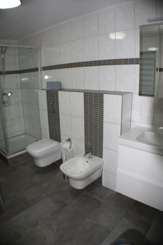 Apartment 60 M� In Elsdorf-heppendorf