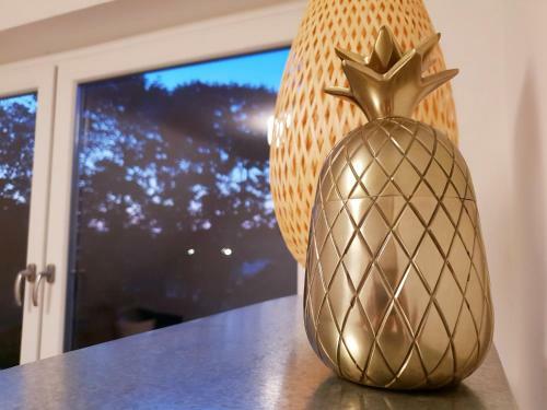 Apartamento 25mn To Hh-2br Kitchen&netflix