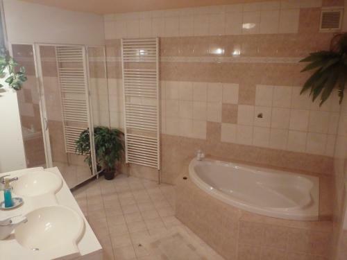 Apartm�ny Neronet