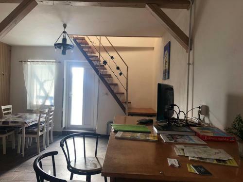 Apartm�ny Neronet