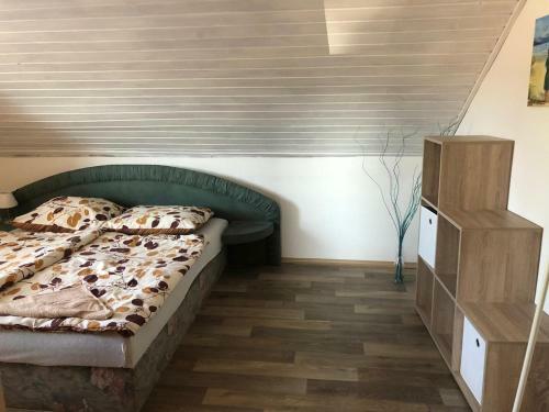 Apartm�ny Neronet