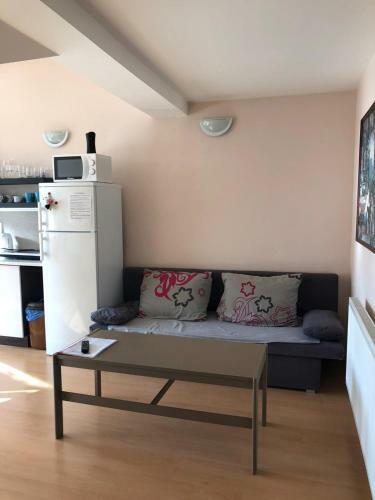 Apartm�ny Neronet