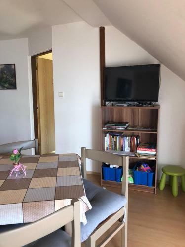 Apartm�ny Neronet