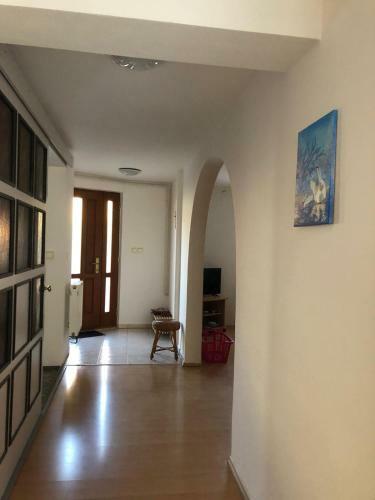 Apartm�ny Neronet