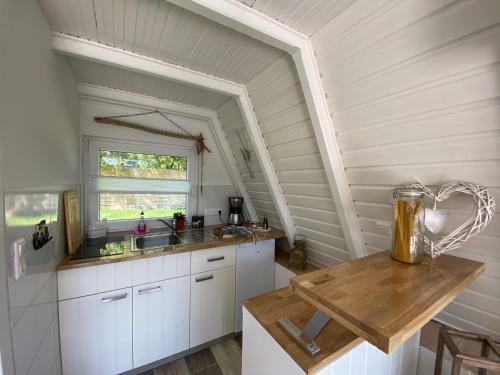Ferienhaus N�he Warnem�nde 3