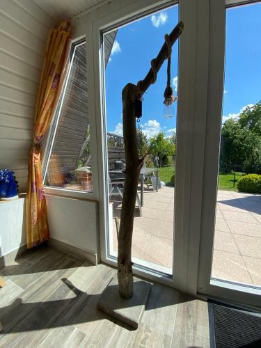 Ferienhaus N�he Warnem�nde 3