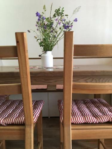 Lodge Chaty Pohoda Na Sol�ni