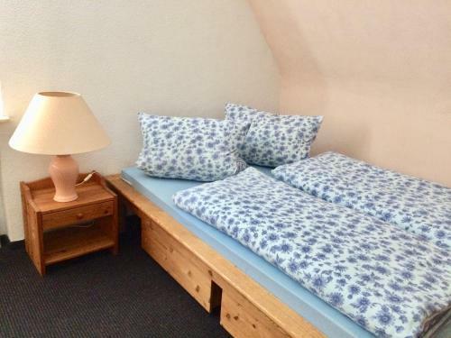 Apartamento Solich