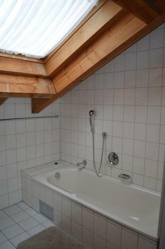 Apartamento Ferienwohnung Max