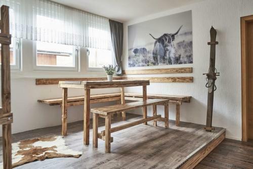 Apartamento Fewo Helm