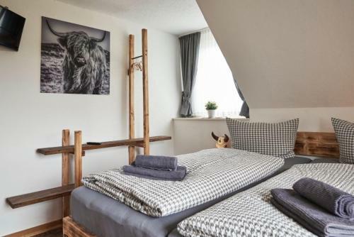 Apartamento Fewo Helm