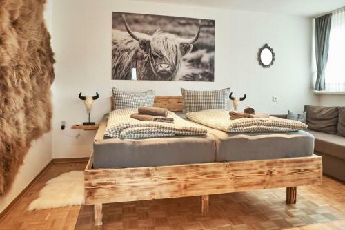 Apartamento Fewo Helm