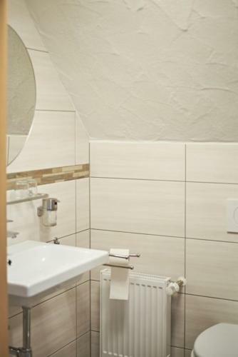 Apartamento Fewo Helm