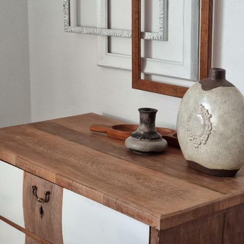 Apartamento Weinberg 16