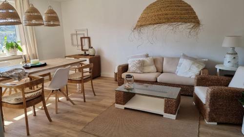 Apartamento Weinberg 16