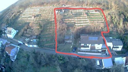 Apartamento Weinberg 16