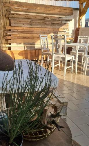 Apartamento Weinberg 16