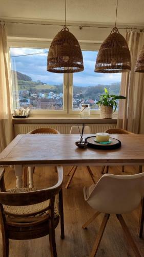Apartamento Weinberg 16