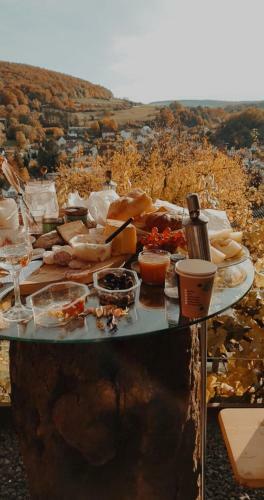Apartamento Weinberg 16