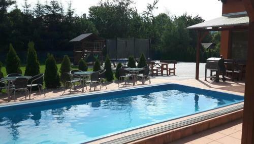 Apartm�ny Sophia 7