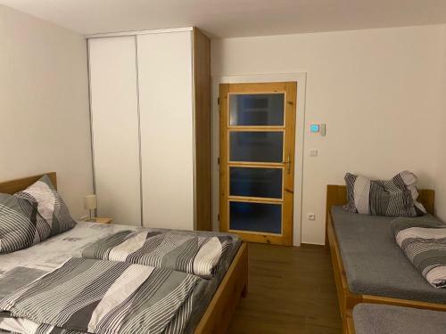 Apartamento Vila Kosmonautka