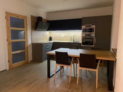 Apartamento Vila Kosmonautka