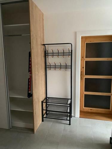 Apartamento Vila Kosmonautka