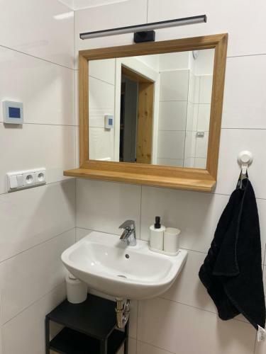 Apartamento Vila Kosmonautka