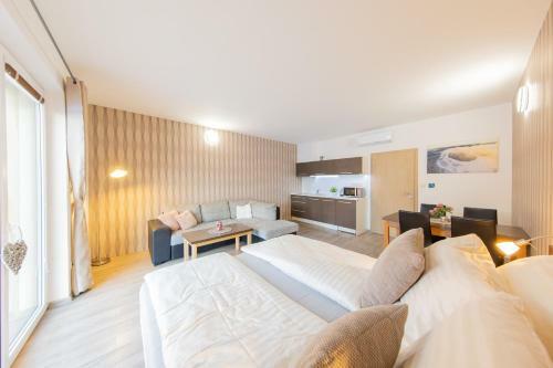 Apartm�n Sophia 3