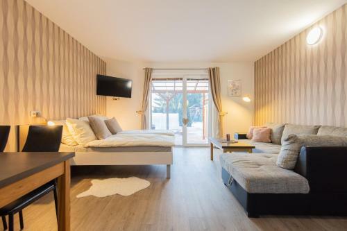 Apartm�n Sophia 3