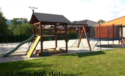 Apartm�n Sophia 3