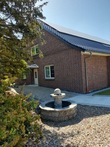 Hotel G�stehaus Weinberge