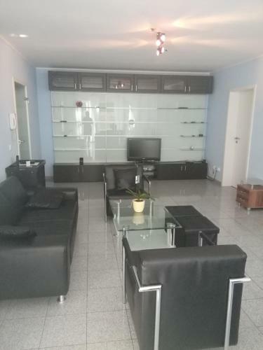 Apartamento Moderne Wohnung In Elz