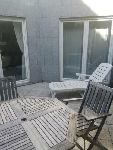 Apartamento Moderne Wohnung In Elz