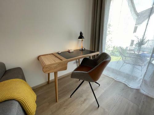 Apartamento 1899 Eltville