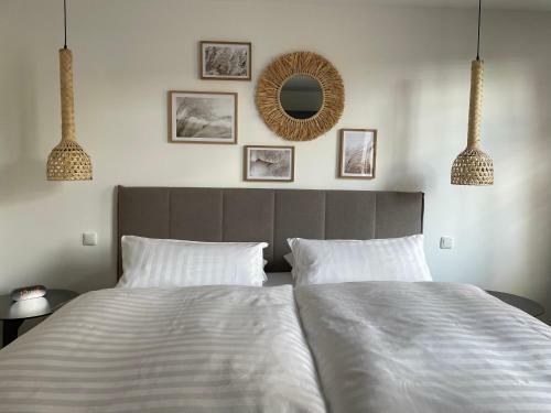 Apartamento 1899 Eltville